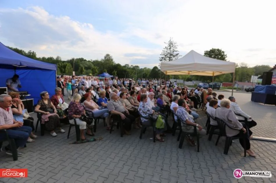 Jubileusz ks. Jana Bukowca - zdjęcie 2