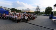 Jubileusz ks. prałata Jana Bukowca - zdjęcie 3