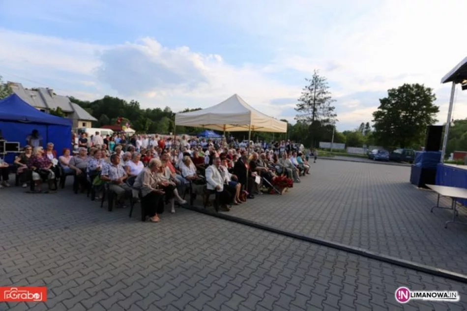 Jubileusz ks. Jana Bukowca - zdjęcie 3