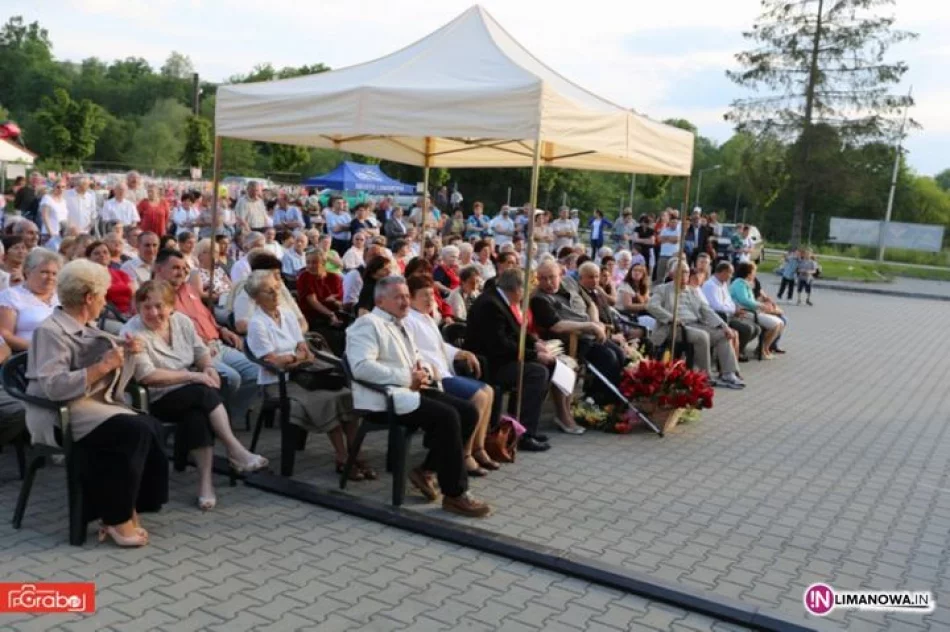 Jubileusz ks. Jana Bukowca - zdjęcie 4