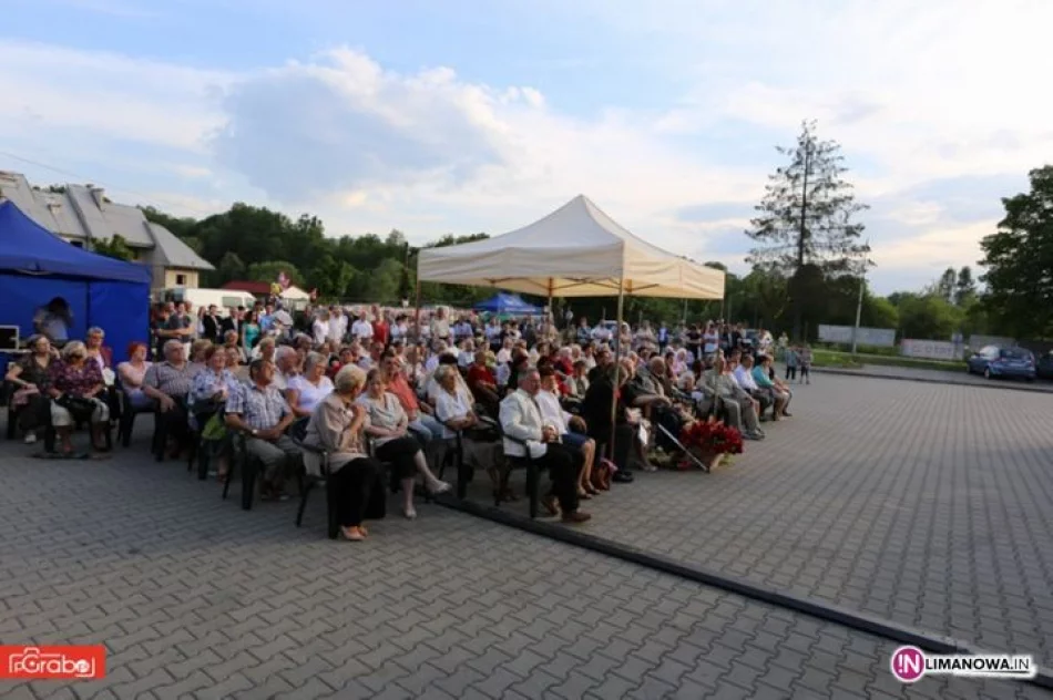 Jubileusz ks. Jana Bukowca - zdjęcie 5