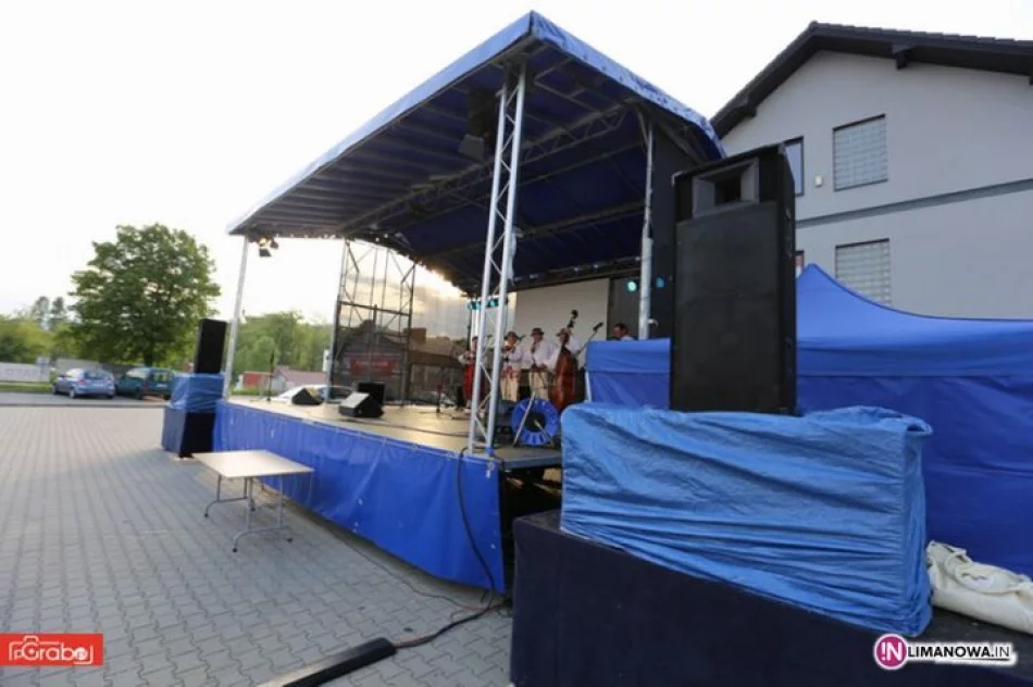 Jubileusz ks. Jana Bukowca - zdjęcie 6