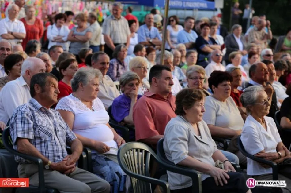 Jubileusz ks. Jana Bukowca - zdjęcie 15