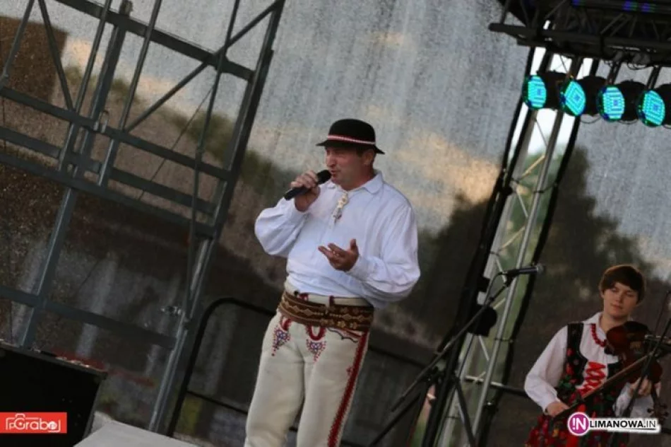 Jubileusz ks. Jana Bukowca - zdjęcie 19