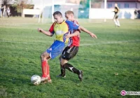 Z niecierpliwością czekają na lepszą pogodę - zdjęcie główne