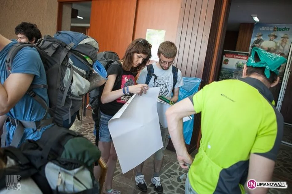 XI Kierat - zdjęcie 2