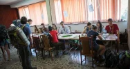 Ponad 800 osób na starcie XI edycji 'Kieratu' - zdjęcie 3