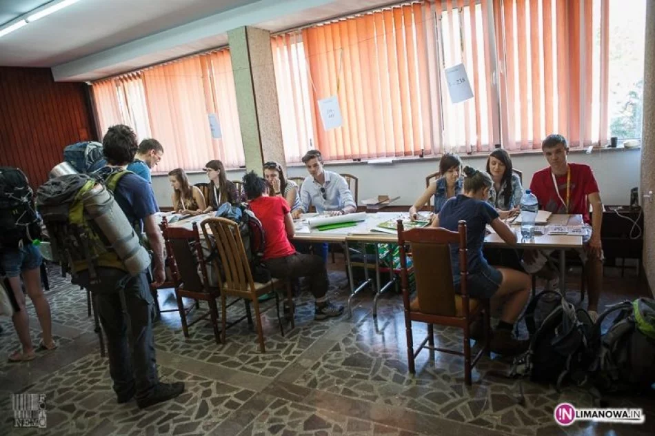 XI Kierat - zdjęcie 3