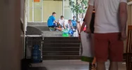 Ponad 800 osób na starcie XI edycji 'Kieratu' - zdjęcie 4