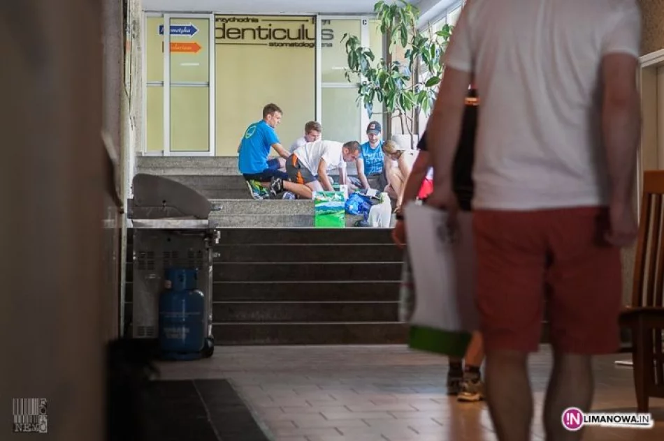 XI Kierat - zdjęcie 4