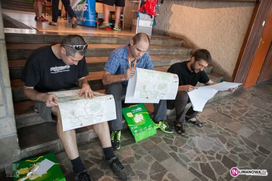 XI Kierat - zdjęcie 5