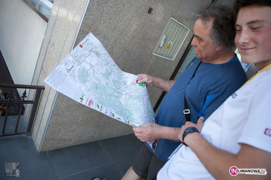 XI Kierat - zdjęcie 6