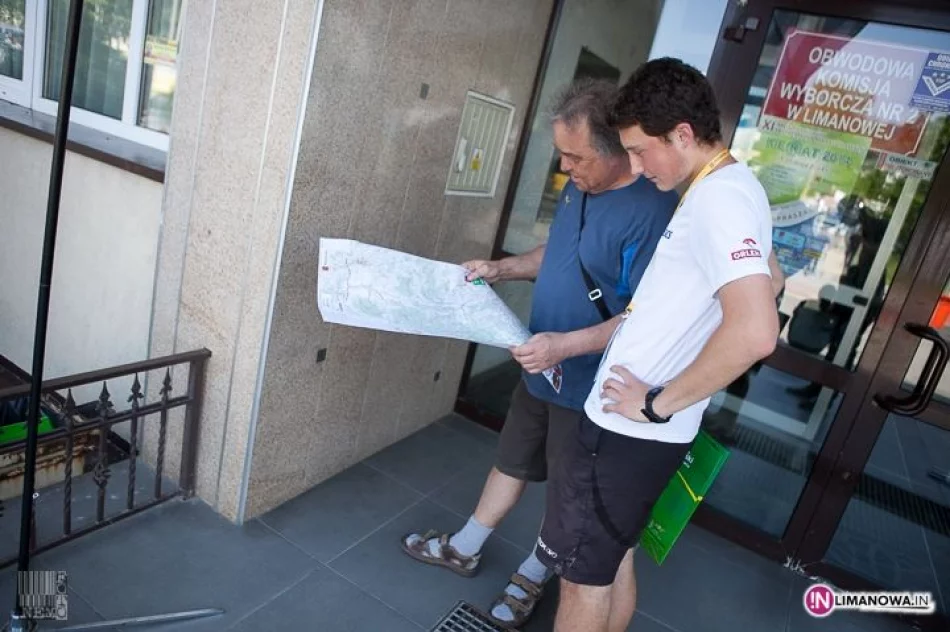 XI Kierat - zdjęcie 7