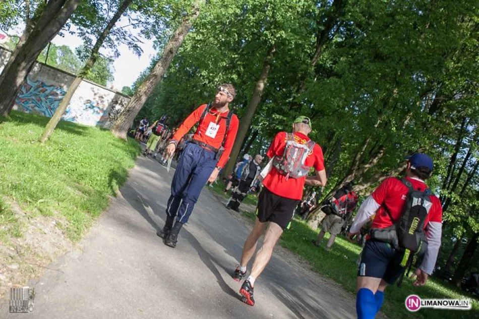 XI Kierat - zdjęcie 8