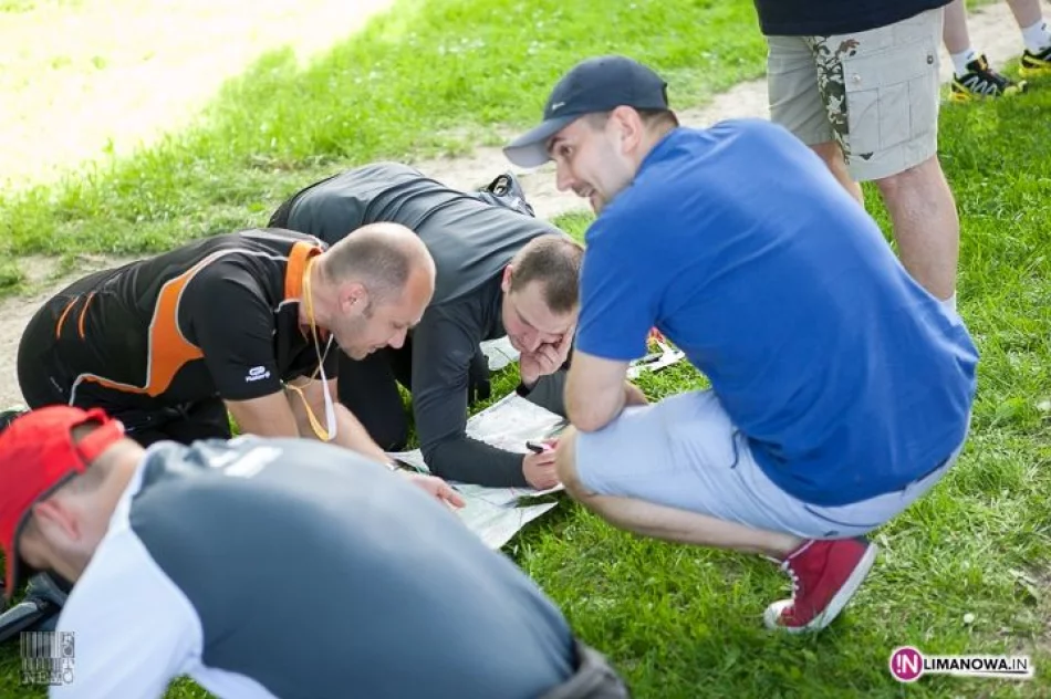 XI Kierat - zdjęcie 9