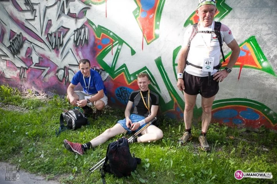 XI Kierat - zdjęcie 10