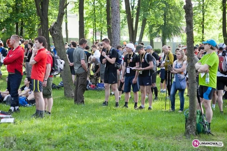 XI Kierat - zdjęcie 11