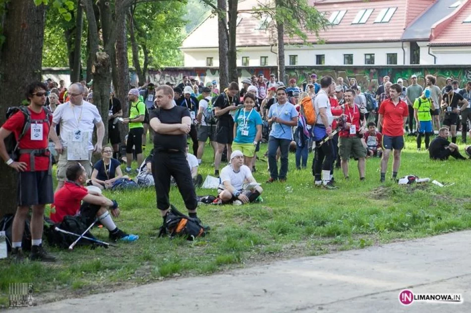 XI Kierat - zdjęcie 12