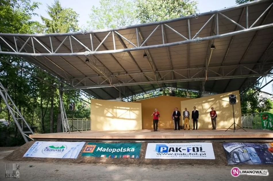 XI Kierat - zdjęcie 13