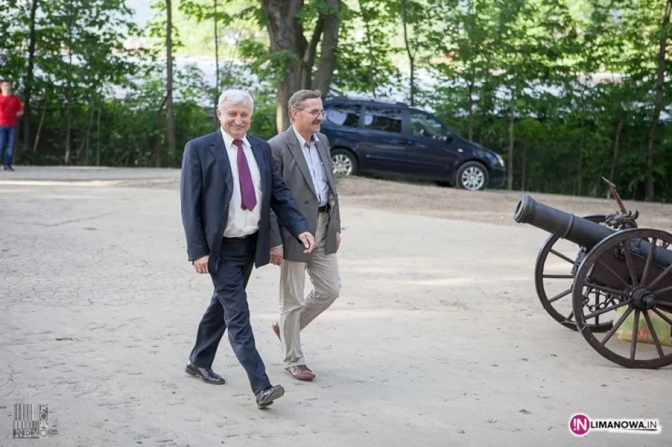 XI Kierat - zdjęcie 14