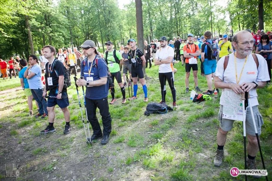 XI Kierat - zdjęcie 15