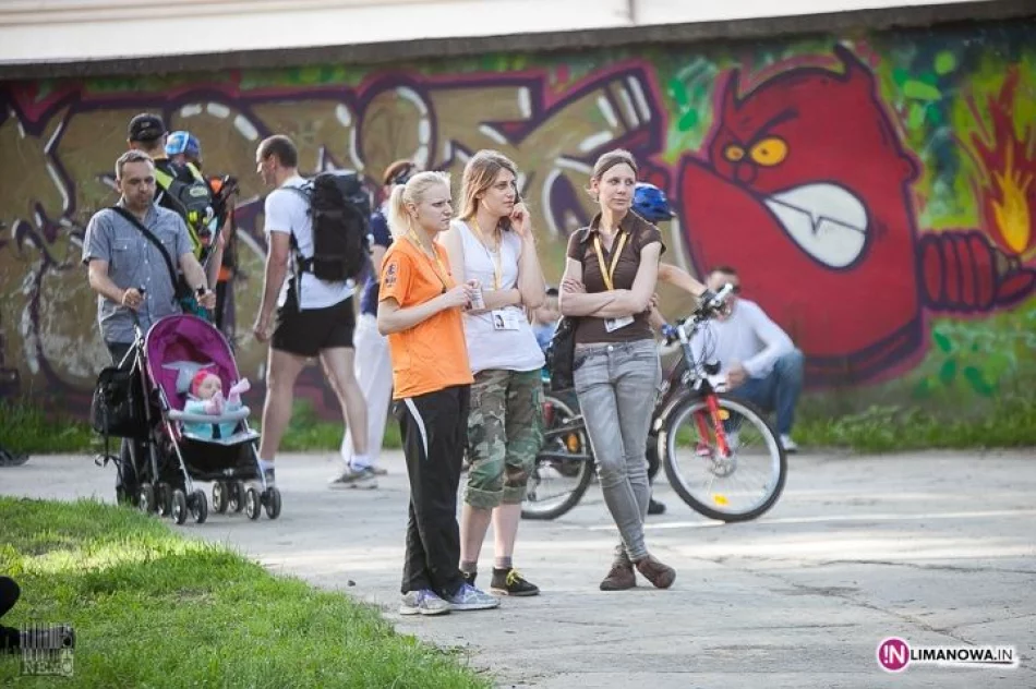 XI Kierat - zdjęcie 16