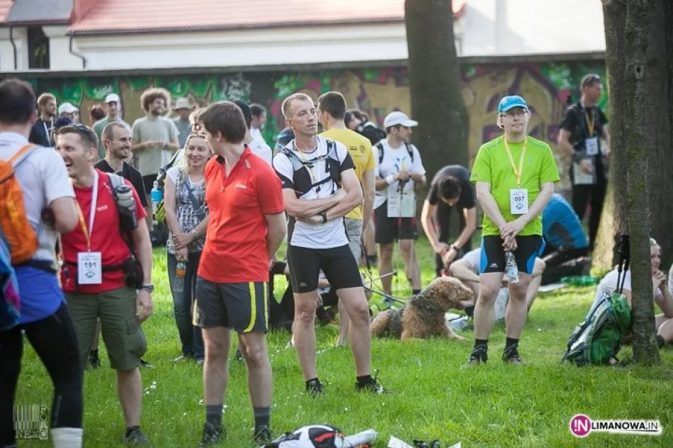 XI Kierat - zdjęcie 17