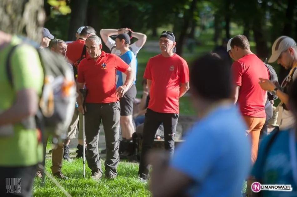 XI Kierat - zdjęcie 18