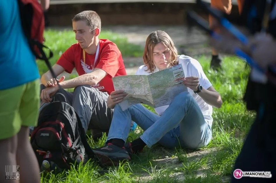 XI Kierat - zdjęcie 19