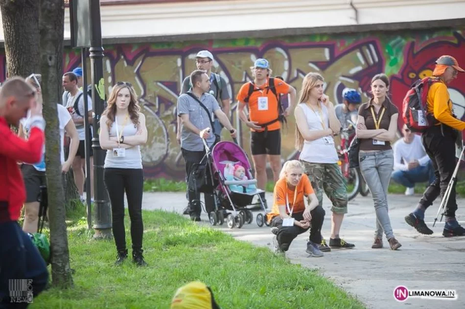 XI Kierat - zdjęcie 20