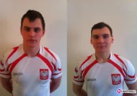 Wyjechali na Mistrzostwa Europy do Francji - zdjęcie główne