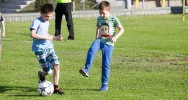 Limanovii zwycięstwo uciekło w ostatnich sekundach - zdjęcie 1
