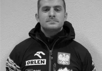 'Kieratowicze' pamiętają o Tomku Kowalskim - zdjęcie główne