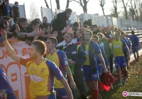 Limanovia w nadchodzący weekend znowu nie zagra w lidze - zdjęcie główne