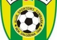 Z KS Tymbark przenoszą się do Orkana Szczyrzyc - zdjęcie główne