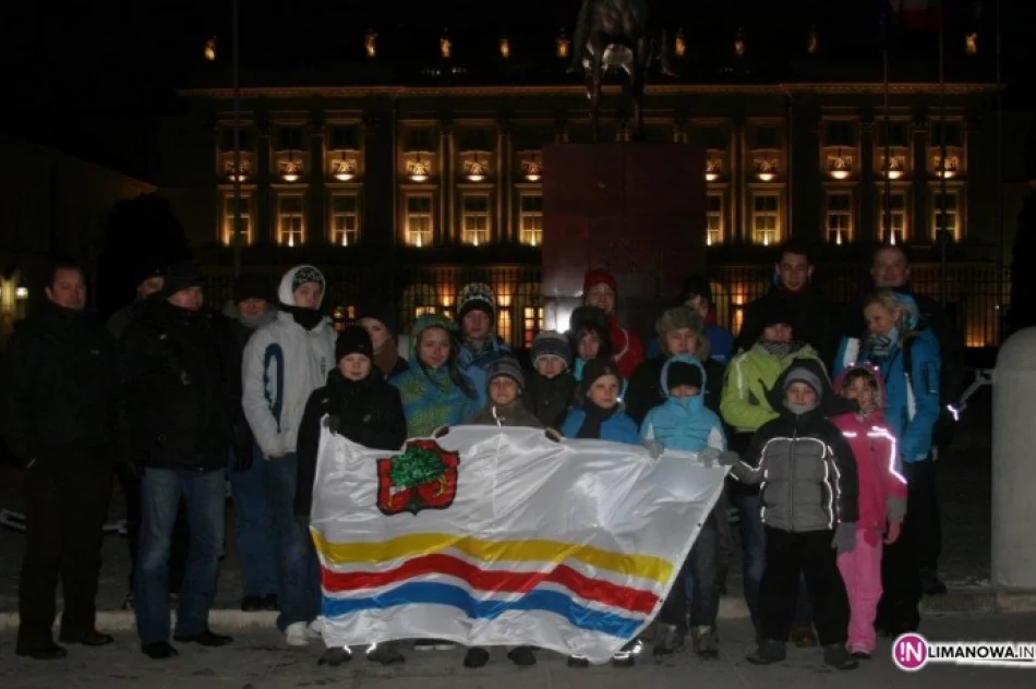 Zdobyli puchary na Karate Kyokushin - Warsaw Open – 2013 - zdjęcie 4