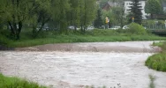 Pogotowie: sytuacja stabilna - zdjęcie 1