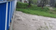Pogotowie: sytuacja stabilna - zdjęcie 3
