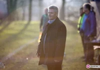 Dariusz Siekliński: „Rola faworyta nam nie przeszkadza” - zdjęcie główne