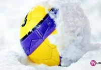 Czwartoligowcy przegrają z pogodą? - zdjęcie główne