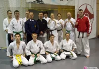 9 medali w Olkuszu! Drużynowy sukces LKKK IKO! - zdjęcie główne