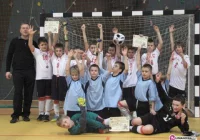 Halny Cup 2013: wyniki - zdjęcie główne