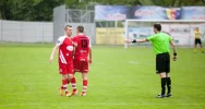 Zdaniem trenera Wisły Puławy w Limanowej dzieją się 'cuda' - zdjęcie 1