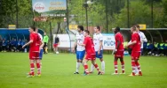 Zdaniem trenera Wisły Puławy w Limanowej dzieją się 'cuda' - zdjęcie 2