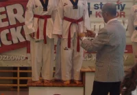 Medale w Pucharze Polski - zdjęcie główne