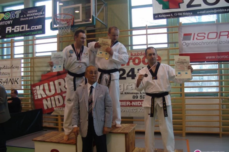 Medale w Pucharze Polski - zdjęcie 2