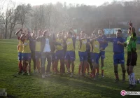 Limanovia zagospodarowała wolny termin - zdjęcie główne