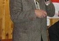 Wspomnienie o śp. Stanisławie Włodarczyku - zdjęcie główne