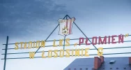 Puchar Polski: Płomień stoczył wyrównany pojedynek z trzecioligowcem - zdjęcie 1