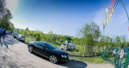 Puchar Polski: Płomień stoczył wyrównany pojedynek z trzecioligowcem - zdjęcie 3